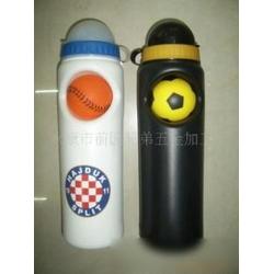 金華市家居日用品批發與供應 廠家直供，一站式采購解決方案