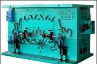 保險杠模具、車燈模具與日用品模具——家用塑料制品的制造與批發(fā)