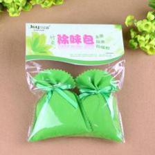 冰箱除臭產(chǎn)品批發(fā)指南 供應(yīng)、報(bào)價(jià)與選購(gòu)建議