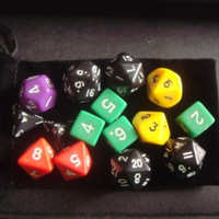 美式咖啡與奶茶休閑時(shí)尚餐廳的餐桌椅組合 工廠批發(fā)直供，打造溫馨用餐空間