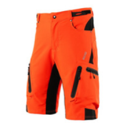 義烏珊海電商 日用品批發(fā)新風(fēng)向