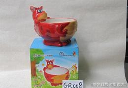 福建日用品供應(yīng)全攻略 批發(fā)市場(chǎng)、價(jià)格趨勢(shì)與采購(gòu)平臺(tái)指南