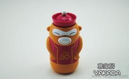 新奇特日用品市場全覽 供應、批發與價格指南