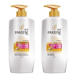 廣州日化用品批發市場探秘 海飛絲、潘婷等品牌直銷價格與批發攻略