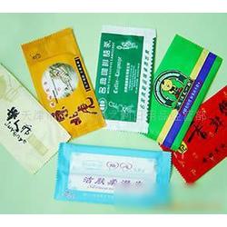 天津市日用品批發(fā)市場(chǎng)全覽 廠家直供、渠道優(yōu)勢(shì)與采購(gòu)指南