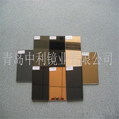 輕工日用品批發(fā) 連接生產(chǎn)與消費(fèi)的橋梁