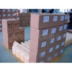 廣州市出口日用品批發(fā)與供應(yīng)鏈解析 連接全球市場(chǎng)的制造與貿(mào)易樞紐