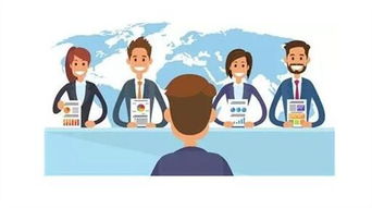 建筑建材企業(yè)管理咨詢(xún)服務(wù) 提升企業(yè)核心競(jìng)爭(zhēng)力的關(guān)鍵