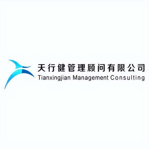 國內知名六西格瑪管理咨詢公司強勢登場，為企業管理咨詢服務注入新活力